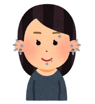 久しぶりに会った友達に驚いたびっくりした理由やエピソードなど