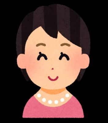 ショートカットのボーイッシュガール
