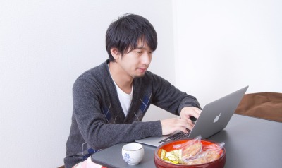 今の時代ならずっとひとりぼっちもあり