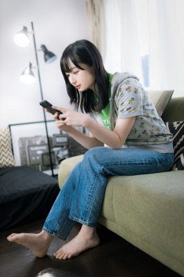 濃い生活を送れそう