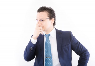 婚約していいかの査定の1つになる