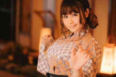 面食いなんで彼女がなかなかできないという言い訳