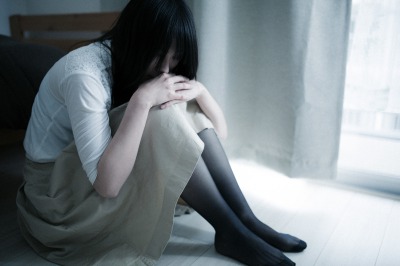 女性側が結婚したいと思ってるなら可哀想