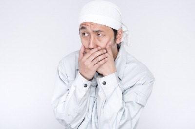 中小企業に勤めているから彼女ができないという言い訳
