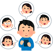 おとなしいイケメン男がモテるケースとモテないケース 女がほっとかない男 おとなしいイケメン男がモテるケースとモテないケース 女がほっとかない男