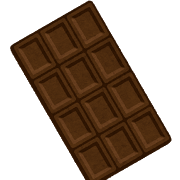 モテない男性のバレンタインデーのおすすめな過ごし方