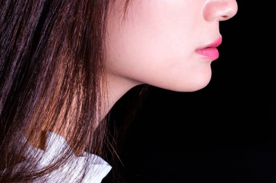 浮気症女はフェロモンが出まくっている